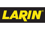 Larin Corporation